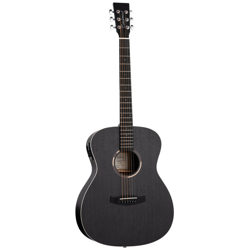 Tanglewood TWBB OE Blackbird